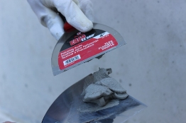 Afbeelding voor categorie Reparatiespecie